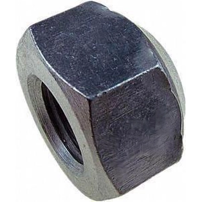 Wheel Lug Nut (Pack of 50) by DORMAN/AUTOGRADE - 611-053.1 pa5