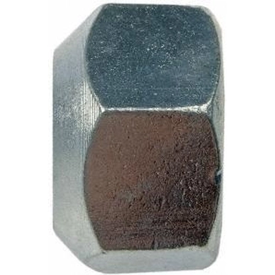 Wheel Lug Nut by DORMAN/AUTOGRADE - 611-055.1 pa1