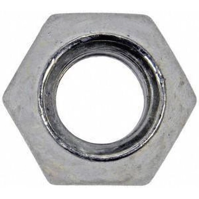 DORMAN/AUTOGRADE - 611-066 - Wheel Lug Nut pa1