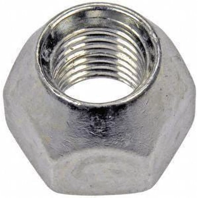 DORMAN/AUTOGRADE - 611-066 - Wheel Lug Nut pa2