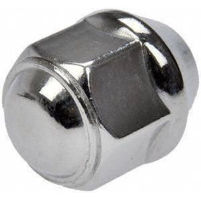 Wheel Lug Nut by DORMAN/AUTOGRADE - 611-073.1 pa5