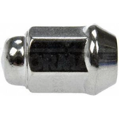 DORMAN/AUTOGRADE - 611-084.1 - Wheel Lug Nut pa7