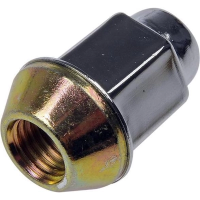 DORMAN/AUTOGRADE - 611-084.1 - Wheel Lug Nut pa9