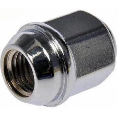 Wheel Lug Nut by DORMAN/AUTOGRADE - 611-087 pa4