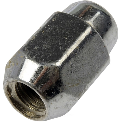 DORMAN/AUTOGRADE - 611-097.1 - Wheel Lug Stud pa1