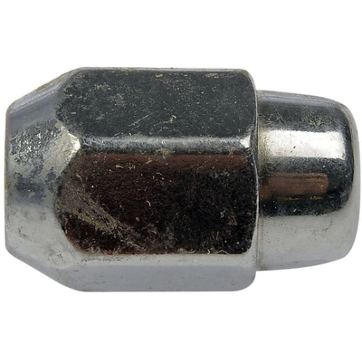 DORMAN/AUTOGRADE - 611-097.1 - Wheel Lug Stud pa2