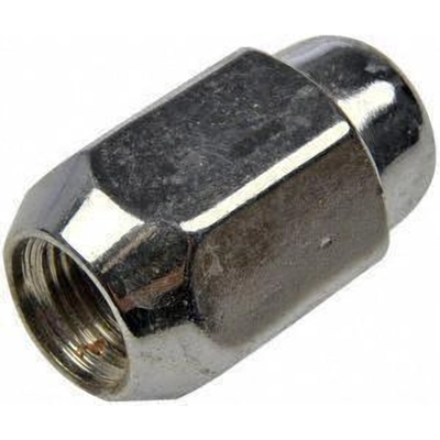 Wheel Lug Nut by DORMAN/AUTOGRADE - 611-098.1 pa2