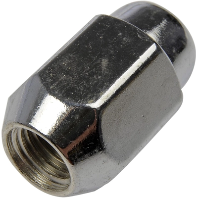 DORMAN/AUTOGRADE - 611-100 - Wheel Lug Nut pa1