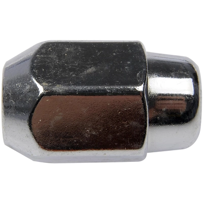 DORMAN/AUTOGRADE - 611-100 - Wheel Lug Nut pa2