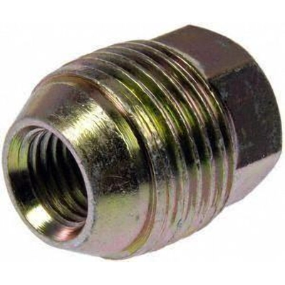 DORMAN/AUTOGRADE - 611-109.1 -  Wheel Lug Nut pa2