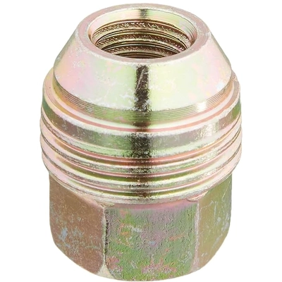 DORMAN/AUTOGRADE - 611-109 - Wheel Lug Nut pa9