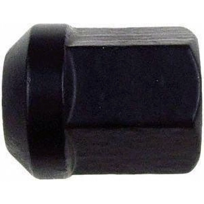 Wheel Lug Nut by DORMAN/AUTOGRADE - 611-111 pa1