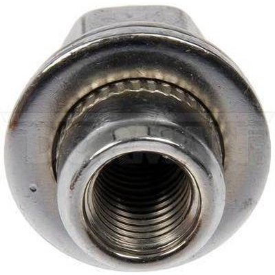 Wheel Lug Nut by DORMAN/AUTOGRADE - 611-117.40 pa1