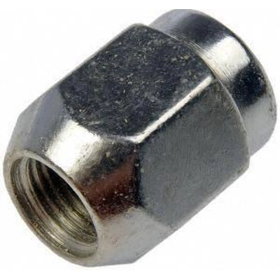 Wheel Lug Nut (Pack of 10) by DORMAN/AUTOGRADE - 611-118 pa2