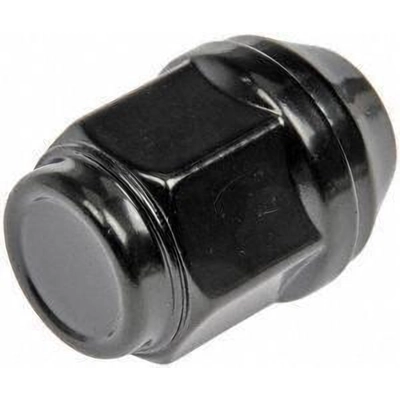 Wheel Lug Nut by DORMAN/AUTOGRADE - 611-123 pa5