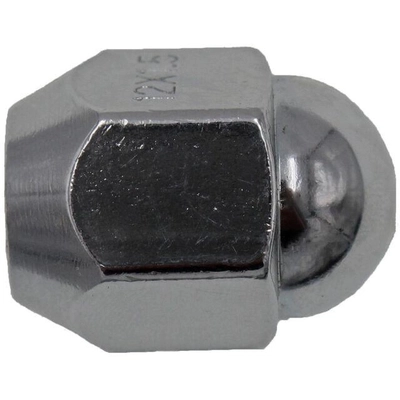 DORMAN/AUTOGRADE - 611-133 - Wheel Lug Nut pa11