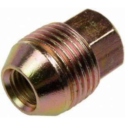 DORMAN/AUTOGRADE - 611-150.1 - Wheel Lug Nut pa23