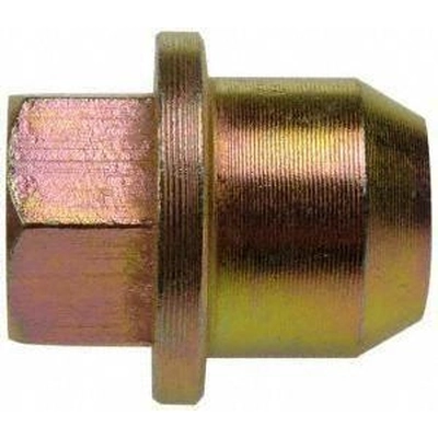 Wheel Lug Nut by DORMAN/AUTOGRADE - 611-171.1 pa3