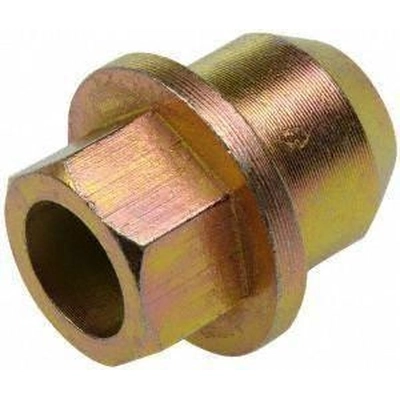 Wheel Lug Nut by DORMAN/AUTOGRADE - 611-171.1 pa4