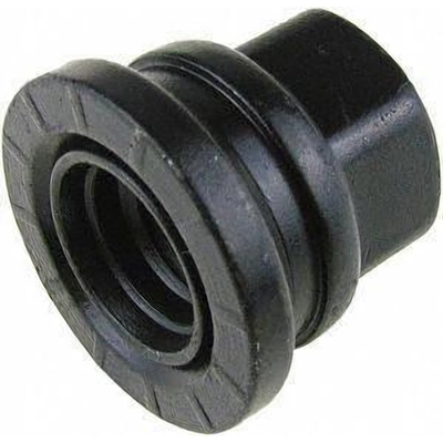 Wheel Lug Nut by DORMAN/AUTOGRADE - 611-172 pa6