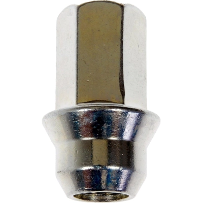 DORMAN/AUTOGRADE - 611-181.1 - Wheel Lug Stud pa2