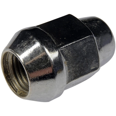 DORMAN/AUTOGRADE - 611-186.1 - Wheel Lug Nut pa1