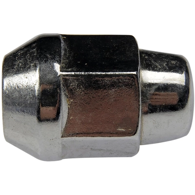 DORMAN/AUTOGRADE - 611-186.1 - Wheel Lug Nut pa3