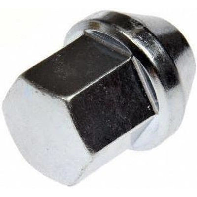 DORMAN/AUTOGRADE - 611-204 - Wheel Lug Nut (Pack of 10) pa2