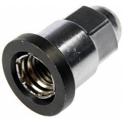 Wheel Lug Nut by DORMAN/AUTOGRADE - 611-230.1 pa2