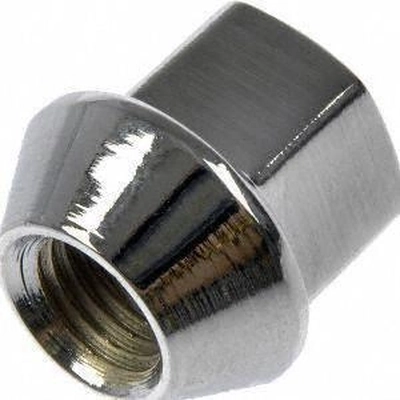 Wheel Lug Nut by DORMAN/AUTOGRADE - 611-235.1 pa6