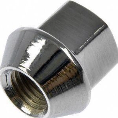 Wheel Lug Nut by DORMAN/AUTOGRADE - 611-235 pa9