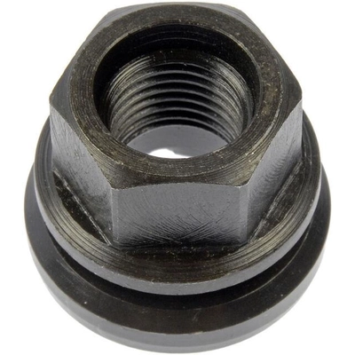 DORMAN/AUTOGRADE - 611-246 - Wheel Lug Nut (Pack of 10) pa9