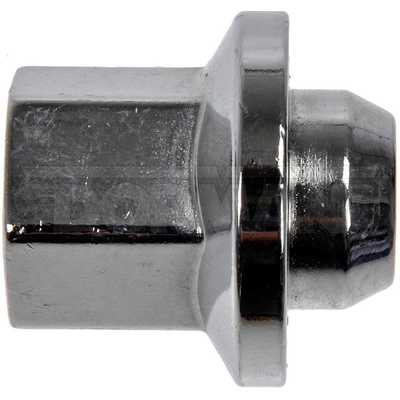 Wheel Lug Nut by DORMAN/AUTOGRADE - 611-248.1 pa5