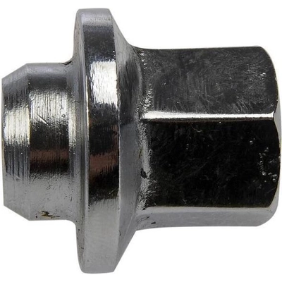 DORMAN/AUTOGRADE - 611-248 - Wheel Lug Nut (Pack of 10) pa3