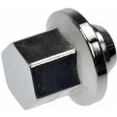 DORMAN/AUTOGRADE - 611-248 - Wheel Lug Nut (Pack of 10) pa8