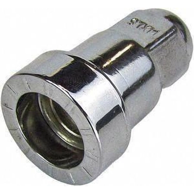 Wheel Lug Nut by DORMAN/AUTOGRADE - 611-264.1 pa4