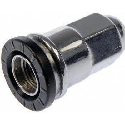 Wheel Lug Nut by DORMAN/AUTOGRADE - 611-268 pa2