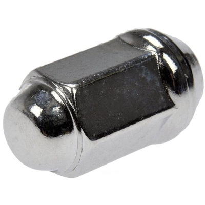 Wheel Lug Nut by DORMAN/AUTOGRADE - 611-273 pa3