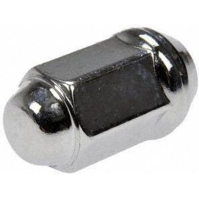 Wheel Lug Nut by DORMAN/AUTOGRADE - 611-273 pa5