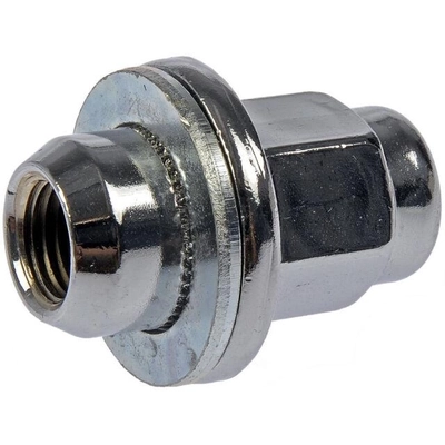 DORMAN/AUTOGRADE - 611-277.1 - Wheel Lug Nut pa6