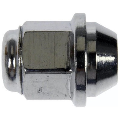 DORMAN/AUTOGRADE - 611-299.1 - Wheel Lug Nut pa11