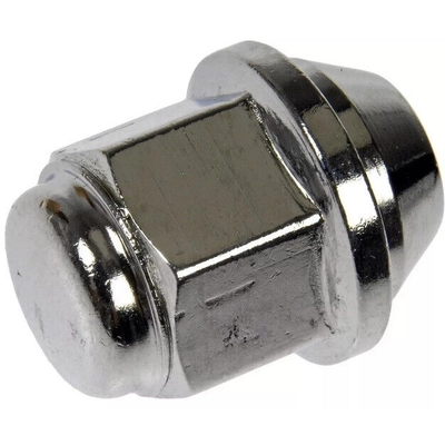 DORMAN/AUTOGRADE - 611-299.1 - Wheel Lug Nut pa12