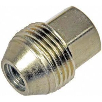 Wheel Lug Nut by DORMAN/AUTOGRADE - 611-308 pa2