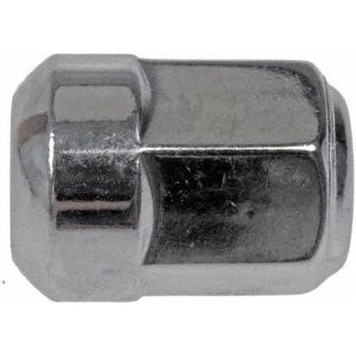 Wheel Lug Nut by DORMAN/AUTOGRADE - 611-313.1 pa7