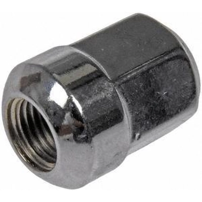 Wheel Lug Nut by DORMAN/AUTOGRADE - 611-313.1 pa8