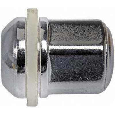 Wheel Lug Nut by DORMAN/AUTOGRADE - 611-314.1 pa3