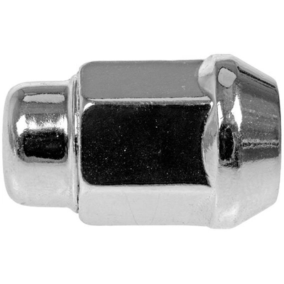 Wheel Lug Nut by DORMAN/AUTOGRADE - 611-324 pa2