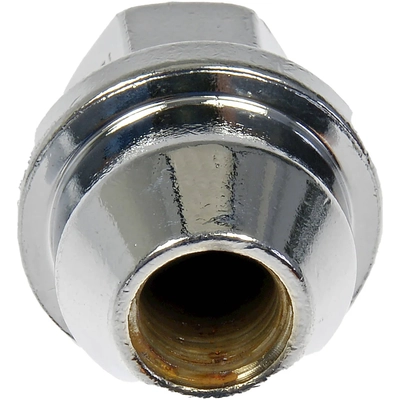 DORMAN/AUTOGRADE - 611-583.1 - Wheel Lug Stud pa2