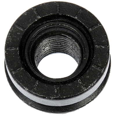 DORMAN/AUTOGRADE - 611-931.1 - Wheel Lug Nut pa2