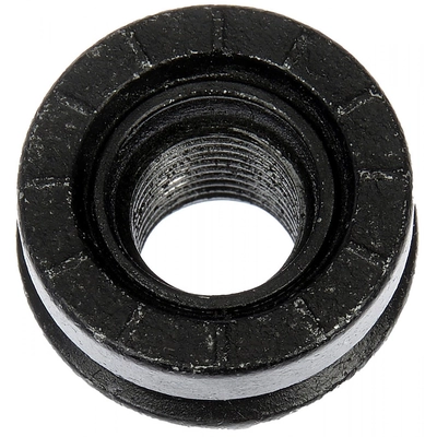 DORMAN/AUTOGRADE - 611-931 - Wheel Lug Nut pa2